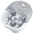 Adler AD 2167 Adler AD 2167
