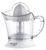 Adler AD 4004 Adler AD 4004