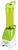 Adler AD 4054 Adler AD 4054