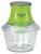 Adler AD 4056 Adler AD 4056