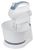 Adler AD 4202 Adler AD 4202