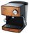 Adler AD 4404cr Adler AD 4404cr