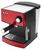Adler AD 4404r Adler AD 4404r
