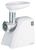 Adler AD 4803 Adler AD 4803