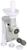 Adler AD 4808 Adler AD 4808