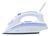 Adler AD 5011 Adler AD 5011