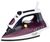 Adler AD 5022 Adler AD 5022