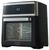 Adler AD 6309 Adler AD 6309