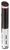 Adler AD 6415 Adler AD 6415