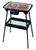 Adler AD 6602 Adler AD 6602