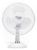 Adler AD 7302 Adler AD 7302