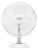 Adler AD 7304 Adler AD 7304
