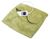 Adler AD 7403 Adler AD 7403