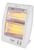 Adler AD 7709 Adler AD 7709