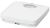 Adler AD 8151w Adler AD 8151w