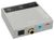Advance Paris HDT 800 Advance Paris HDT 800