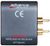 Advance Paris WTX 500 Advance Paris WTX 500