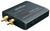 Advance Paris WTX-Microstreamer Advance Paris WTX-Microstreamer