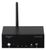 Advance Paris WTX StreamPro Advance Paris WTX StreamPro