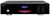 Advance Paris X-CD3 Advance Paris X-CD3