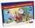 HABA Mein erster Adventskalender - Weihnachten auf dem Bauernhof HABA Mein erster Adventskalender - Weihnachten auf dem Bauernhof
