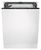 AEG 3000 AirDry FSS5368XZ AEG 3000 AirDry FSS5368XZ