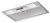 AEG 3000 LEDLights DGB3523S AEG 3000 LEDLights DGB3523S