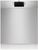 AEG 6000 SatelliteClean FUS6491AZM AEG 6000 SatelliteClean FUS6491AZM