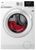 AEG 7000 DualSense LWR7G60690 AEG 7000 DualSense LWR7G60690