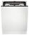 AEG 7000 GlassCare FSE76738P AEG 7000 GlassCare FSE76738P