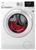 AEG 7000 ProSteam LWR7G60699 AEG 7000 ProSteam LWR7G60699
