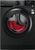 AEG 7000 ProSteam LWR7S65690 AEG 7000 ProSteam LWR7S65690