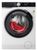 AEG 8000 PowerCare LR8E80600 AEG 8000 PowerCare LR8E80600