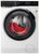 AEG 9000 AbsoluteCare LR9W75490 AEG 9000 AbsoluteCare LR9W75490