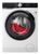 AEG 9000 AbsoluteCare LR9W80600 AEG 9000 AbsoluteCare LR9W80600