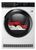 AEG 9000 AbsoluteCare Plus TR9W75680 AEG 9000 AbsoluteCare Plus TR9W75680