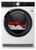 AEG 9000 AbsoluteCare Plus TR9W80690 AEG 9000 AbsoluteCare Plus TR9W80690