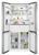 AEG 9000 MultiSwitch RMB952D6VU AEG 9000 MultiSwitch RMB952D6VU