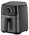 AEG AF5-1-4GB Deli 5 AEG AF5-1-4GB Deli 5