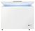 AEG AHB526D1LW AEG AHB526D1LW