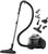 AEG ANIMAL 6000 AL61A4UG AEG ANIMAL 6000 AL61A4UG