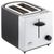 AEG AT4040 AEG AT4040