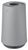 AEG AX31-201GY AEG AX31-201GY