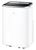 AEG AXP26U338CW AEG AXP26U338CW