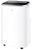 AEG AXP34U338CW AEG AXP34U338CW