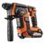 AEG BBH 18BL LI-502C AEG BBH 18BL LI-502C