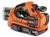 AEG BHBS 18-75BL AEG BHBS 18-75BL