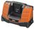 AEG BL1418 AEG BL1418