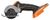 AEG BMMS 18SBL AEG BMMS 18SBL
