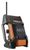 AEG BR 1218C AEG BR 1218C
